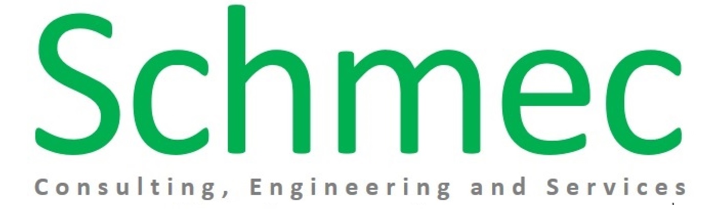 Schmec SAS